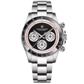 PD-1676 Automatic Sport
