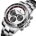 PD-1676 Automatic Sport