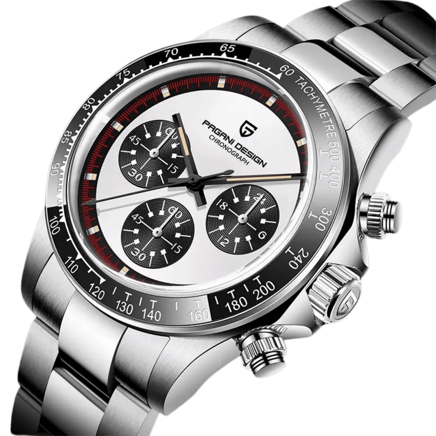 PD-1676 Automatic Sport