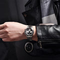 PD-1676 Automatic Sport