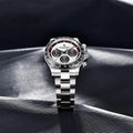 PD-1676 Automatic Sport