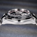 PD-1676 Automatic Sport