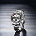 PD-1676 Automatic Sport
