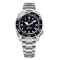 PD-1680 Sport Premium