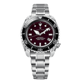PD-1680 Sport Premium