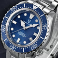 PD-1680 Sport Premium