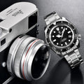 PD-1680 Sport Premium