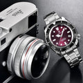 PD-1680 Sport Premium