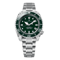 PD-1680 Sport Premium