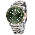 PD-1685 Automatic Sapphire