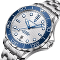 PD-1685 Automatic Sapphire