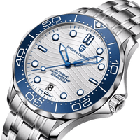 El Reloj
