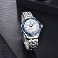 PD-1685 Automatic Sapphire