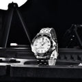 PD-1685 Automatic Sapphire