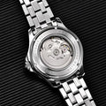 PD-1685 Automatic Sapphire