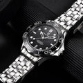 PD-1685 Automatic Sapphire