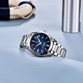 PD-1688 Classic Day-Date