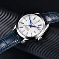PD-1688 Classic Day-Date