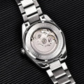 PD-1688 Classic Day-Date