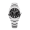 PD-1690 Sport Premium
