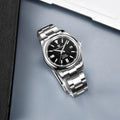 PD-1690 Sport Premium