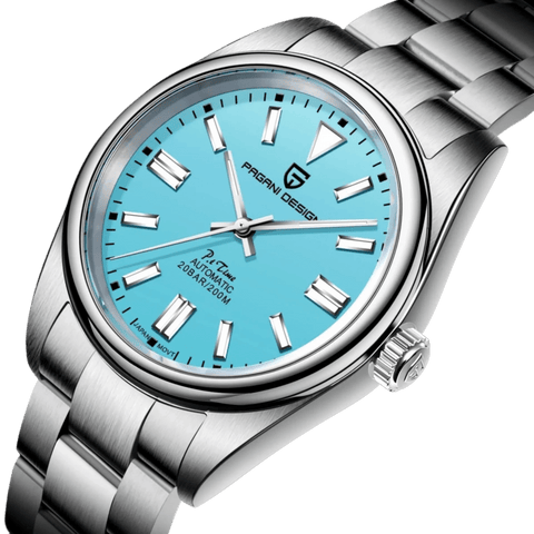 PD-1690 Sport Premium