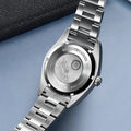 PD-1690 Sport Premium