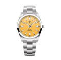 PD-1690 Sport Premium