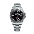 PD-1693 GMT Orange