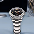 PD-1693 GMT Orange