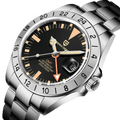 PD-1693 GMT Orange
