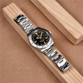 PD-1693 GMT Orange