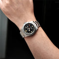 PD-1693 GMT Orange