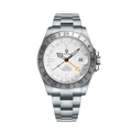 PD-1693 GMT Orange