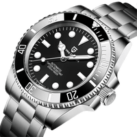 El Reloj