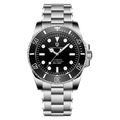 PD-1694