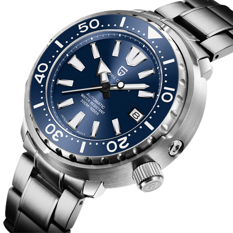 PD-1695 Automático Premium