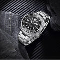 PD-1695 Automatic Premium