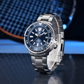 PD-1695 Automatic Premium
