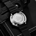 PD-1695 Automatic Premium