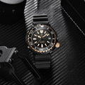 PD-1695 Automatic Premium