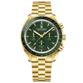 PD-1701 Gold Green