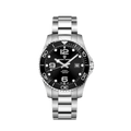 PD-1702