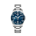 PD-1702