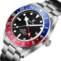 El Reloj