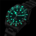 PD-1706 GMT Sports
