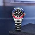 PD-1706 GMT Sports