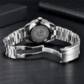 PD-1706 GMT Sports