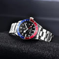 PD-1706 GMT Sports
