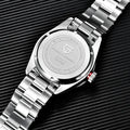 PD-1706 GMT Sports